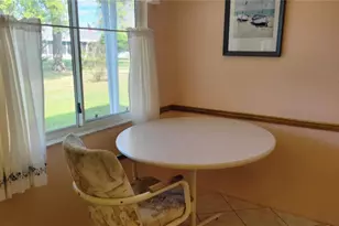 11215 SW 63rd Terrace Rd, Ocala, FL 34476 - Photo 4