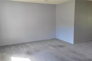 11215 SW 63rd Terrace Rd, Ocala, FL 34476 - Photo 6