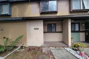 3625 NE 20th Pl, Ocala, FL 34470 - Photo 1