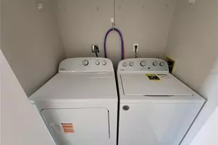 3625 NE 20th Pl, Ocala, FL 34470 - Photo 10