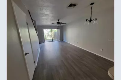 3625 NE 20th Place, Ocala, FL 34470 - Photo 2