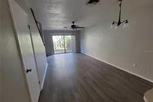 3625 NE 20th Pl, Ocala, FL 34470 - Photo 2