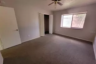 3625 NE 20th Pl, Ocala, FL 34470 - Photo 6