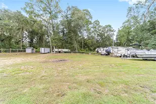 9277 SW 27th Ave, Ocala, FL 34476 - Photo 30