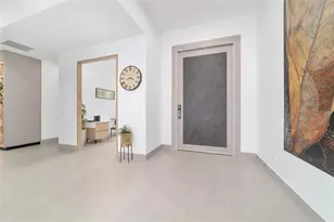 9277 SW 27th Ave, Ocala, FL 34476 - Photo 34