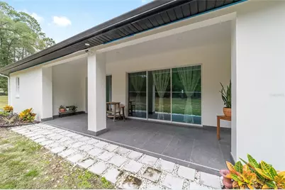 9277 SW 27th Avenue, Ocala, FL 34476 - Photo 24