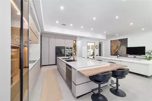 9277 SW 27th Ave, Ocala, FL 34476 - Photo 60