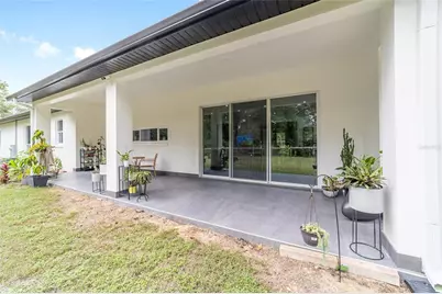 9277 SW 27th Avenue, Ocala, FL 34476 - Photo 32