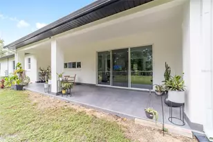 9277 SW 27th Ave, Ocala, FL 34476 - Photo 32