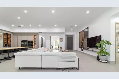 9277 SW 27th Avenue, Ocala, FL 34476 - Photo 42