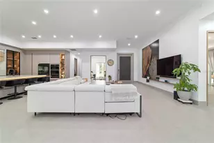 9277 SW 27th Ave, Ocala, FL 34476 - Photo 42