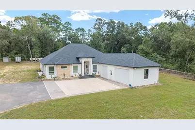 9277 SW 27th Avenue, Ocala, FL 34476 - Photo 2