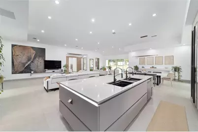 9277 SW 27th Avenue, Ocala, FL 34476 - Photo 66