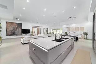 9277 SW 27th Ave, Ocala, FL 34476 - Photo 66