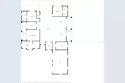 9277 SW 27th Avenue, Ocala, FL 34476 - Photo 100