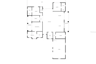 9277 SW 27th Ave, Ocala, FL 34476 - Photo 100