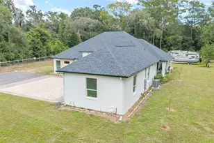 9277 SW 27th Ave, Ocala, FL 34476 - Photo 4