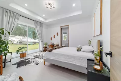 9277 SW 27th Avenue, Ocala, FL 34476 - Photo 68