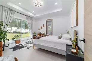 9277 SW 27th Ave, Ocala, FL 34476 - Photo 68