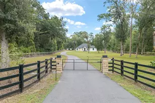 9277 SW 27th Ave, Ocala, FL 34476 - Photo 14