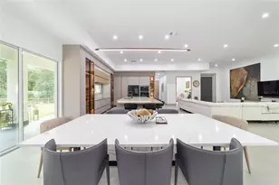 9277 SW 27th Ave, Ocala, FL 34476 - Photo 54