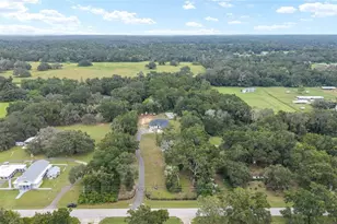 9277 SW 27th Ave, Ocala, FL 34476 - Photo 10