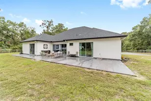 9277 SW 27th Ave, Ocala, FL 34476 - Photo 26