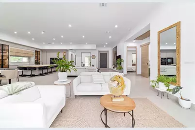 9277 SW 27th Avenue, Ocala, FL 34476 - Photo 50