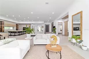 9277 SW 27th Ave, Ocala, FL 34476 - Photo 50