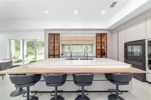 9277 SW 27th Ave, Ocala, FL 34476 - Photo 62