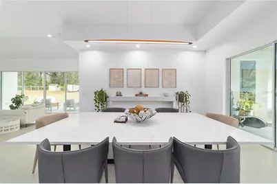 9277 SW 27th Avenue, Ocala, FL 34476 - Photo 58