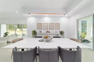 9277 SW 27th Ave, Ocala, FL 34476 - Photo 58