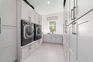 9277 SW 27th Ave, Ocala, FL 34476 - Photo 90