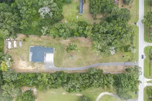 9277 SW 27th Ave, Ocala, FL 34476 - Photo 94