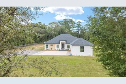 9277 SW 27th Avenue, Ocala, FL 34476 - Photo 96