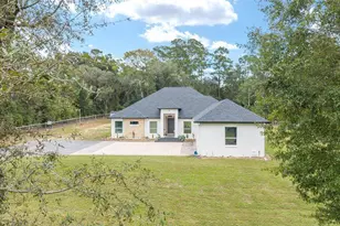 9277 SW 27th Ave, Ocala, FL 34476 - Photo 96