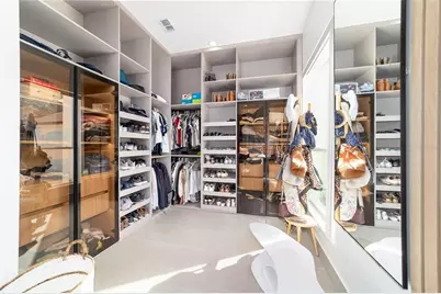 9277 SW 27th Avenue, Ocala, FL 34476 - Photo 86