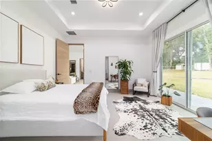 9277 SW 27th Ave, Ocala, FL 34476 - Photo 70