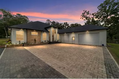 9277 SW 27th Avenue, Ocala, FL 34476 - Photo 92