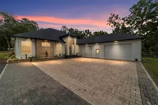 9277 SW 27th Ave, Ocala, FL 34476 - Photo 92