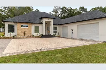 9277 SW 27th Avenue, Ocala, FL 34476 - Photo 1