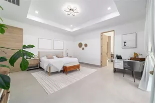 9277 SW 27th Ave, Ocala, FL 34476 - Photo 80