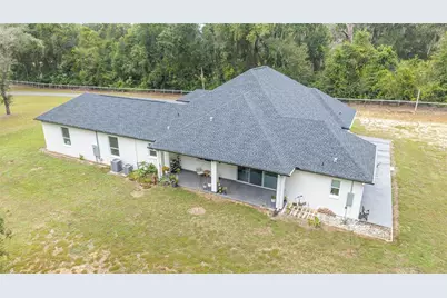 9277 SW 27th Avenue, Ocala, FL 34476 - Photo 8