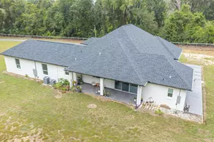 9277 SW 27th Ave, Ocala, FL 34476 - Photo 8