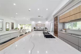 9277 SW 27th Ave, Ocala, FL 34476 - Photo 64