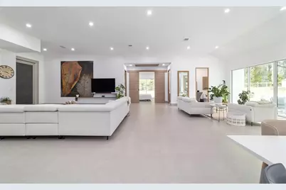 9277 SW 27th Avenue, Ocala, FL 34476 - Photo 40