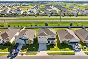 8964 SW 49th Cir, Ocala, FL 34476 - Photo 32