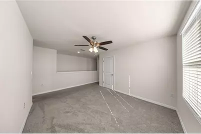 8964 SW 49th Circle, Ocala, FL 34476 - Photo 14