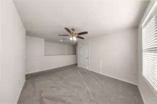 8964 SW 49th Cir, Ocala, FL 34476 - Photo 14