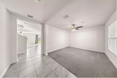 8964 SW 49th Circle, Ocala, FL 34476 - Photo 8